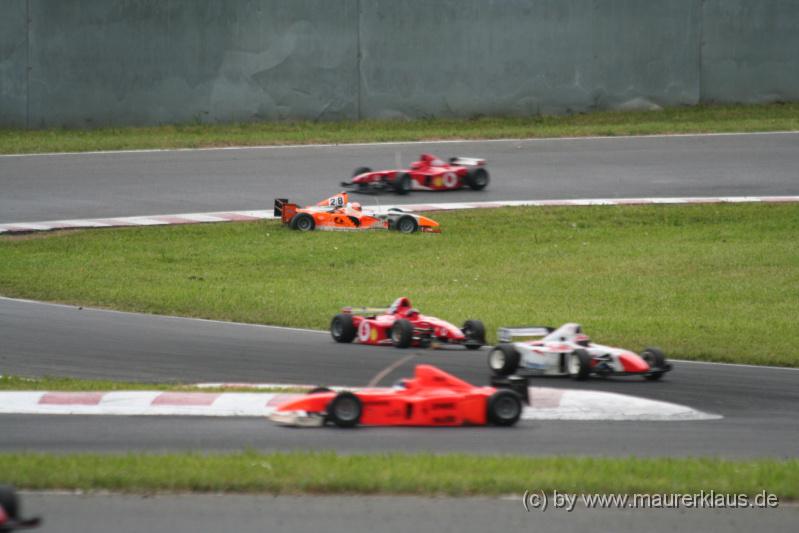 FG-DM_2007 (30).JPG